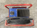 Advanced Welding ACT 4080 110v Welding Electrofusion Unit Ex Fleet Advanced Welding ACT 4080 110v Welding Electrofusion Unit Ex Fleet