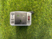 Belkin Power Inverter F5C412UK140W 12v Ex Fleet