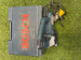 Bosch GST2000 110v Jigsaw Ex Fleet