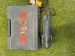 Bosch GST 2000 110v Jigsaw Ex Fleet