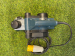 Bosch GHO 31-82 110v Planer 82mm Ex Fleet