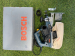 Bosch GHO 31-82 110v Planer 82mm Ex Fleet