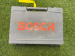 Bosch GST 97 110v Jigsaw Ex Fleet