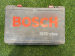 Bosch GBH 2SR 110v Rotary Hammer SDS Plus Ex Fleet Bosch GBH 2SR 110v Rotary Hammer SDS Plus Ex Fleet