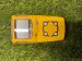 BW Micro Clip X3 Gas Detector O2/H2S/CO - Two Units BW Micro Clip X3 Gas Detector O2/H2S/CO - Two Units