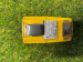 BW Micro Clip X3 Gas Detector O2/H2S/CO - Two Units and 240v Charger BW Micro Clip X3 Gas Detector O2/H2S/CO - Two Units and 240v Charger