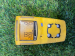 BW Micro Clip X3 Gas Detector O2/H2S/CO - Two Units and 240v Charger BW Micro Clip X3 Gas Detector O2/H2S/CO - Two Units and 240v Charger
