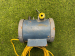 Centurion 110v Mini Turbine Air Blower Ex Fleet