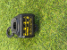DeWalt DE9107 240v Battery Charger Ex Fleet