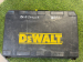 DeWalt DW570L 110v Rotary Hammer SDS Plus Ex Fleet DeWalt DW570L 110v Rotary Hammer SDS Plus Ex Fleet