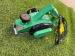 Hitachi P20SA2 Planer 110v Ex Fleet