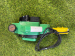 Hitachi P20SA2 Planer 110v Ex Fleet