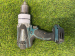Makita DHP458Z 18v Combi Drill Ex Fleet