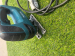 Makita 4350FCT 110v Jigsaw Ex Fleet
