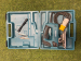 Makita 4350FCT 110v Jigsaw Ex Fleet