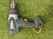 Makita DHP458Z 18v Combi Drill LXT 91Nm Ex Fleet