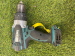 Makita DHP458Z 18v Combi Drill LXT 91Nm Ex Fleet