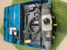 Makita HR4013C 110v Rotary Hammer SDS Max AVT Ex Fleet