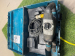 Makita HR4013C 110v Rotary Hammer SDS Max AVT Ex Fleet