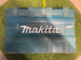 Makita HR4013C 110v Rotary Hammer SDS Max AVT Ex Fleet