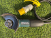 Makita GA4530R 110v Angle Grinder 115mm Ex Fleet Makita GA4530R 110v Angle Grinder 115mm Ex Fleet