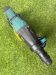 Makita DHR281Z 36v Rotary Hammer Drill SDS Plus LXT Ex Fleet Makita DHR281Z 36v Rotary Hammer Drill SDS Plus LXT Ex Fleet
