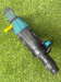 Makita DHR281Z 36v Rotary Hammer Drill SDS Plus LXT Ex Fleet