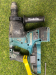 Makita DHR281Z 36v Rotary Hammer Drill SDS Plus LXT Ex Fleet