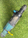 Makita DHR281Z 36v Rotary Hammer Drill SDS Plus LXT Ex Fleet