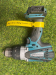 Makita DHP458Z 18v Combi Drill LXT 91Nm Ex Fleet