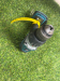 Makita DHP458Z 18v Combi Drill LXT 91Nm Ex Fleet