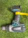 Makita DHP458Z 18v Combi Drill LXT 91Nm Ex Fleet Makita DHP458Z 18v Combi Drill LXT 91Nm Ex Fleet