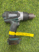 Makita DHP458Z 18v Combi Drill LXT 91Nm Ex Fleet Makita DHP458Z 18v Combi Drill LXT 91Nm Ex Fleet