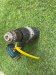 Makita DHP458Z 18v Combi Drill LXT 91Nm Ex Fleet Makita DHP458Z 18v Combi Drill LXT 91Nm Ex Fleet