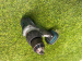Makita DHP458Z 18v Combi Drill LXT 91Nm Ex Fleet Makita DHP458Z 18v Combi Drill LXT 91Nm Ex Fleet