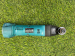 Makita DTM50Z 18v Multi Tool LXT Ex Fleet Makita DTM50Z 18v Multi Tool LXT Ex Fleet