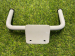 Stihl 42247007401 Bracket FW20